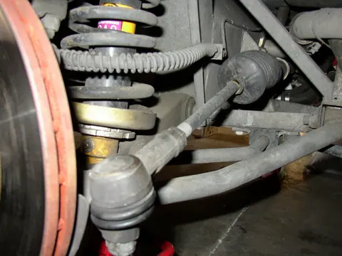 Lotus Esprit S1 chassis 000 INFO & IMIGES historical archive photograph 46