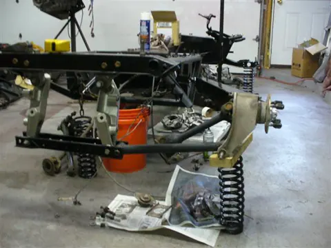 Lotus Esprit S1 chassis 161H historical archive photograph 15