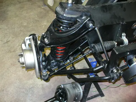 Lotus Esprit S1 chassis 161H historical archive photograph 17
