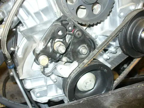 Lotus Esprit S1 chassis 161H historical archive photograph 12