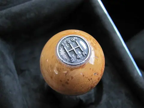 Lotus Esprit S1 chassis 178H registration 49537 and 6PYE352 historical archive photograph 5