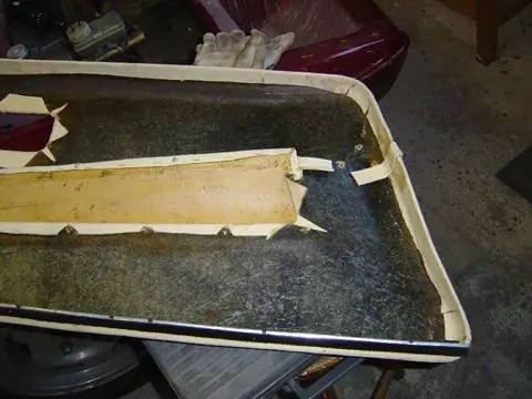Lotus Esprit S1 chassis 238G historical archive photograph 145
