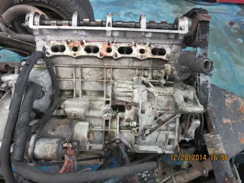 Lotus Esprit S1 chassis 290H historical archive photograph 19