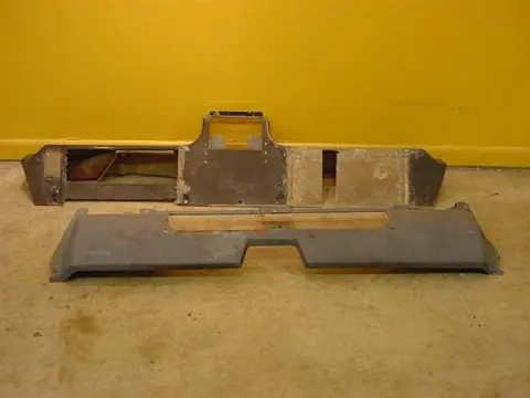 Lotus Esprit S1 chassis 308H historical archive photograph 7