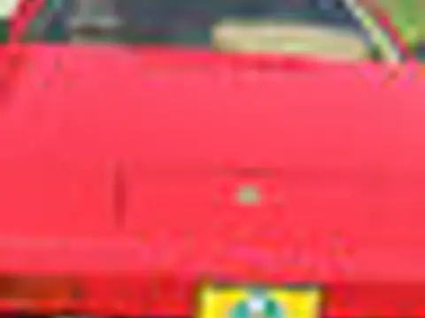 Lotus Esprit S1 chassis 321H historical archive photograph 30