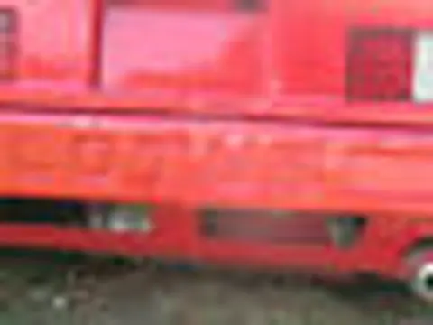 Lotus Esprit S1 chassis 321H historical archive photograph 53