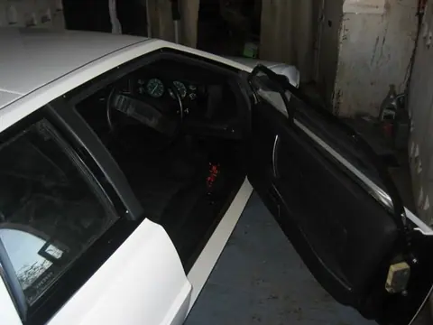 Lotus Esprit S1 chassis 329G registration XPE 396S historical archive photograph 20