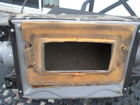 Lotus Esprit S1 chassis 393H historical archive photograph 47