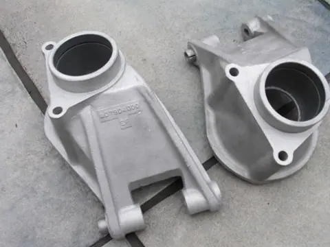 Lotus Esprit S1 chassis 393H historical archive photograph 34