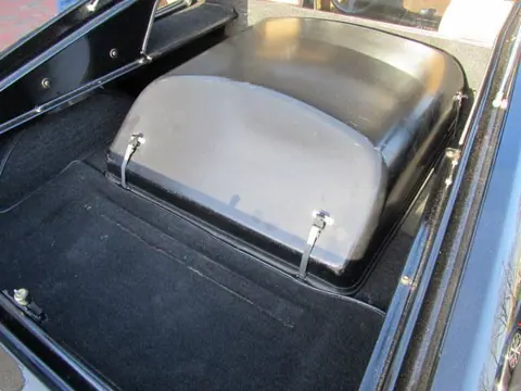Lotus Esprit S1 chassis 422H historical archive photograph 25