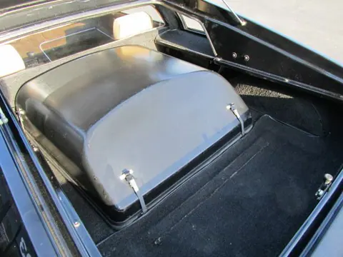 Lotus Esprit S1 chassis 422H historical archive photograph 24