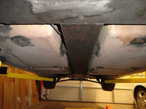 Lotus Esprit S1 chassis 548H registration BOND and 390F historical archive photograph 16