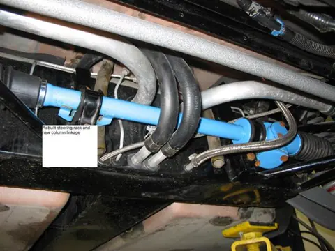 Lotus Esprit S1 chassis 596H historical archive photograph 22