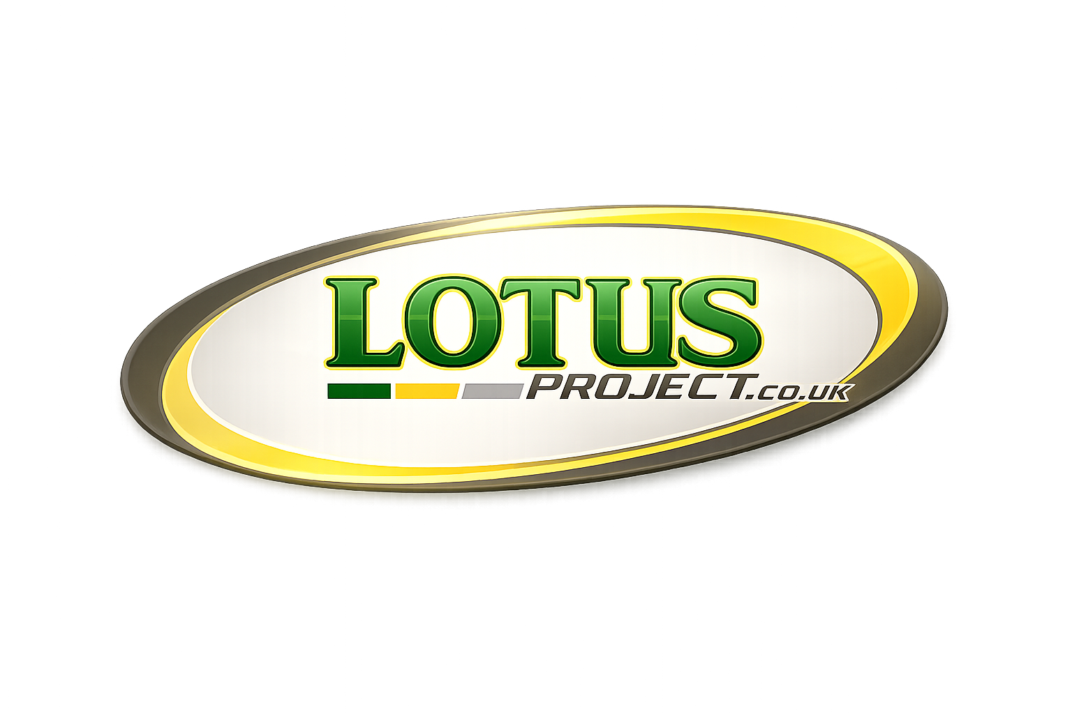 Lotus Project